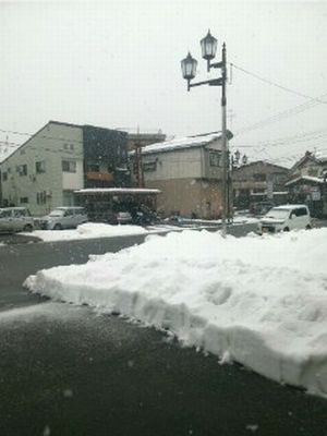 f:id:bzn-a:20120104234843j:image