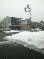 20120104234843
