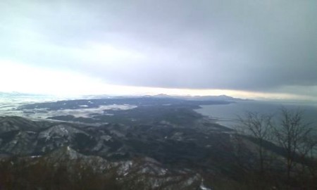 f:id:bzn-a:20120104235149j:image