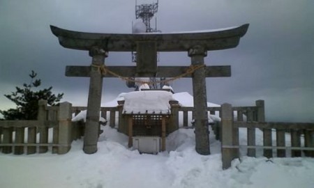 f:id:bzn-a:20120104235150j:image