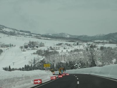 f:id:bzn-a:20120117231959j:image