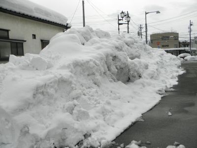 f:id:bzn-a:20120117232000j:image
