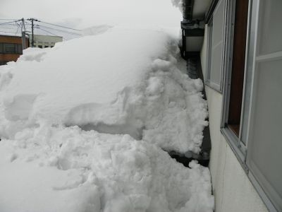 f:id:bzn-a:20120117232002j:image