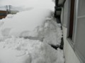 20120117232002