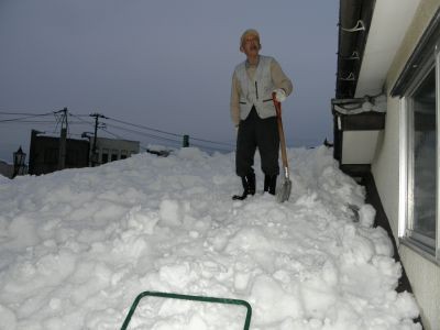 f:id:bzn-a:20120117232003j:image