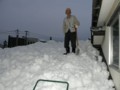20120117232003
