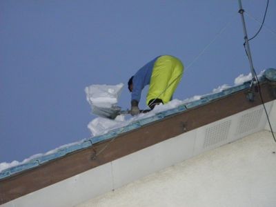 f:id:bzn-a:20120117232004j:image