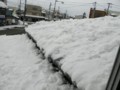 20120117232006