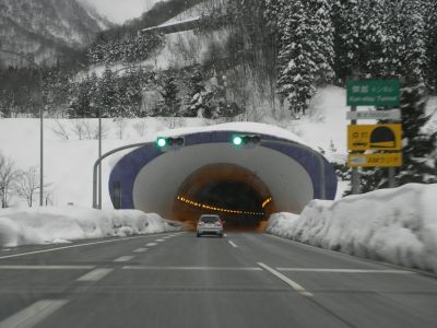 f:id:bzn-a:20120117232007j:image