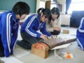 20120124211520