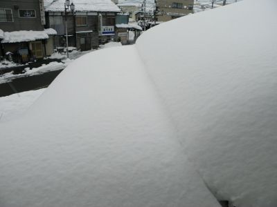 f:id:bzn-a:20120130101755j:image f:id:bzn-a:20120130101755j:image