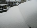 20120130101755