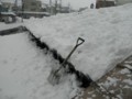 20120130101757