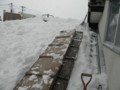 20120130101758