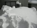 20120130101802