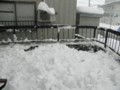 20120130101803