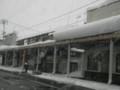 20120130101804