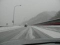 20120130101809