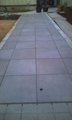 f:id:bzn-a:20120301141639j:image