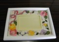 20120324192554