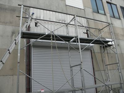 f:id:bzn-a:20120406223930j:image