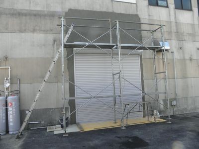 f:id:bzn-a:20120406223933j:image