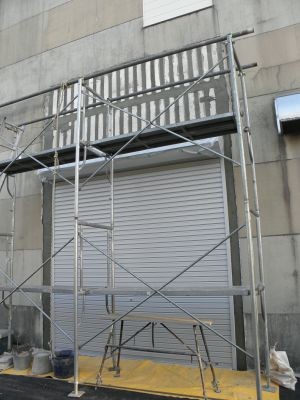 20120406225348