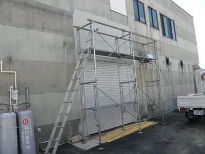 f:id:bzn-a:20120410211250j:image