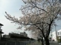 20120410211252