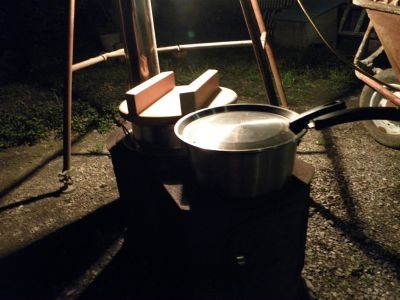 f:id:bzn-a:20120429221028j:image