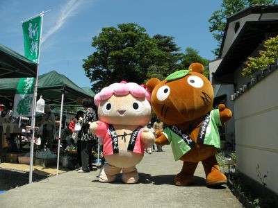 f:id:bzn-a:20120513174401j:image f:id:bzn-a:20120513174401j:image