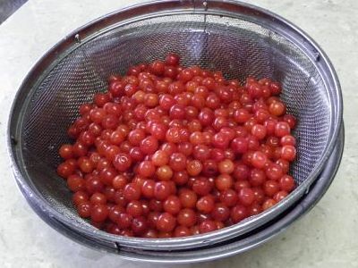 f:id:bzn-a:20120609224402j:image