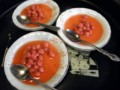 20120609224404