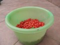 20120611001413
