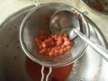 20120611001415