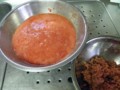 20120611001416