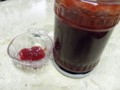 20120611001418