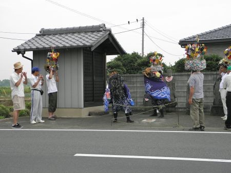 f:id:bzn-a:20120715222540j:image