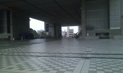 f:id:bzn-a:20120722110806j:image f:id:bzn-a:20120722110806j:image