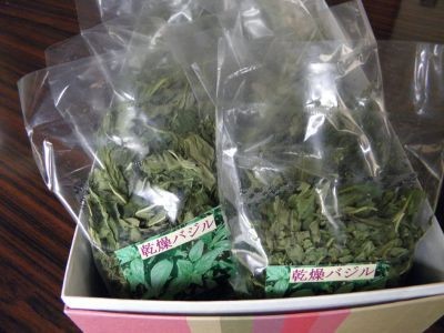f:id:bzn-a:20120730001512j:image