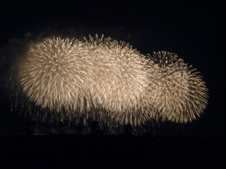 f:id:bzn-a:20120803210053j:image f:id:bzn-a:20120803210053j:image