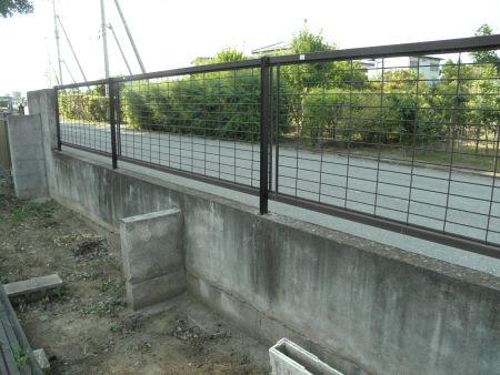 f:id:bzn-a:20120922230919j:image