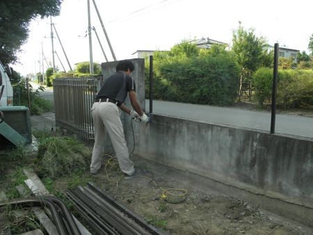 f:id:bzn-a:20120922230920j:image