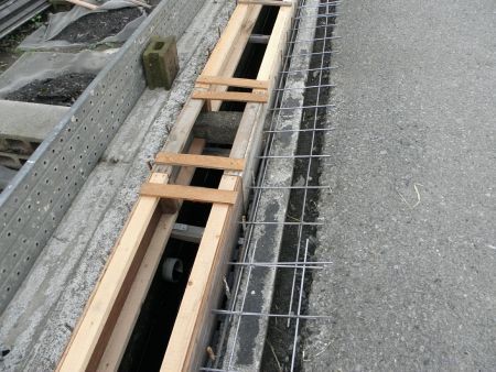 f:id:bzn-a:20120930182239j:image f:id:bzn-a:20120930182239j:image