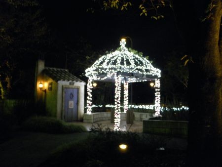 f:id:bzn-a:20121007152829j:image f:id:bzn-a:20121007152829j:image