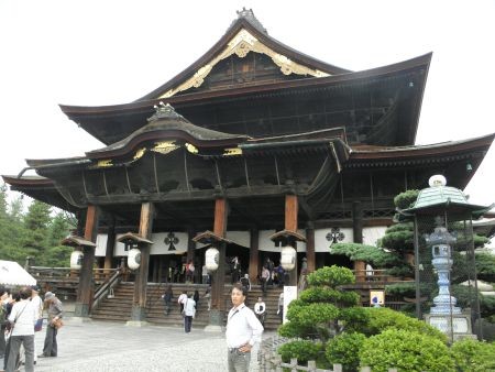 f:id:bzn-a:20121007153053j:image f:id:bzn-a:20121007153053j:image
