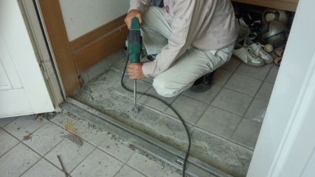 f:id:bzn-a:20121014235100j:image