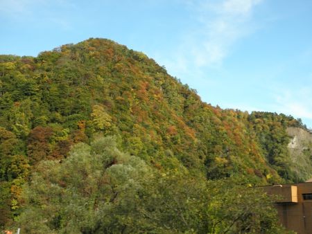 f:id:bzn-a:20121106215612j:image