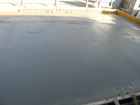 f:id:bzn-a:20121208234854j:image