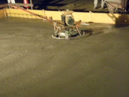 f:id:bzn-a:20121209001021j:image